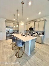 672 Veridian Cir NW in Palm Bay, FL - Building Photo - Building Photo