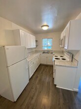 400-404 La Rue Ave in Reno, NV - Building Photo - Building Photo