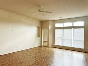 4202 Wells Mark Dr in Humble, TX - Building Photo - Building Photo