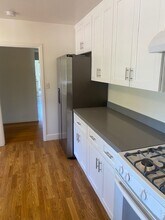 349 Chamisal Ave in Los Altos, CA - Building Photo - Building Photo