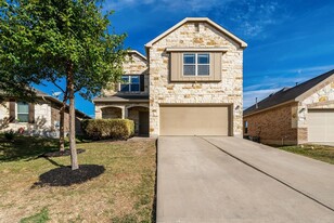 354 Vermillion Marble Trail