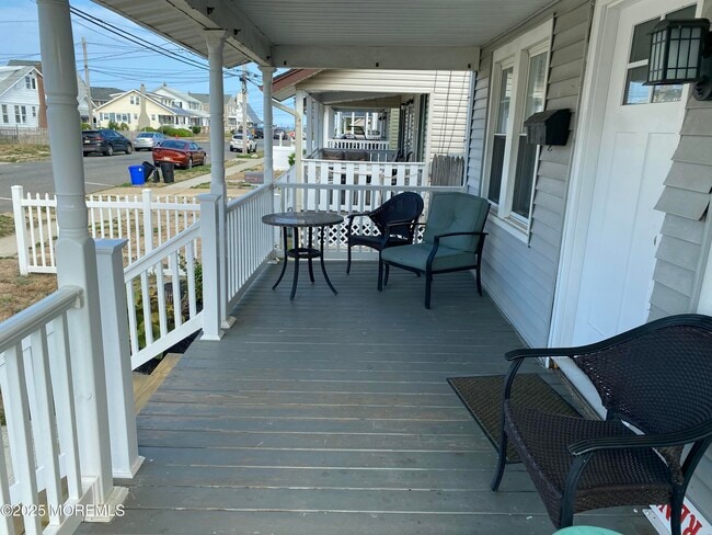 property at 119 18th Ave