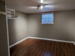 1203 12th Ave in Lewiston, ID - Building Photo - Building Photo