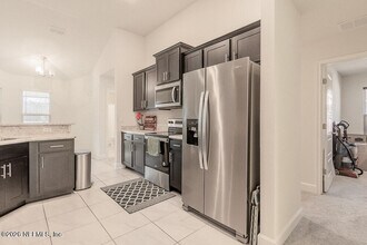 12619 Weeping Branch Cir in Jacksonville, FL - Building Photo - Building Photo