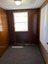 23 Green Acres Rd in Fort Walton Beach, FL - Building Photo - Building Photo