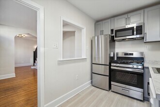 1730 Memphis St in Philadelphia, PA - Building Photo - Building Photo