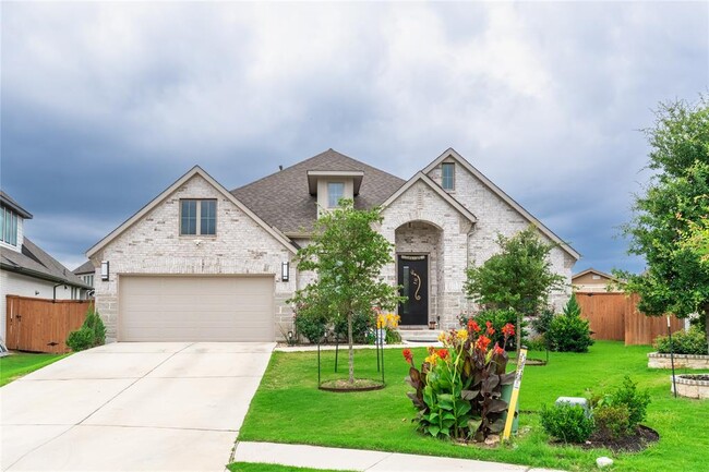 property at 119 Fortuna Ct