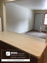 200-202 Campus View Dr in Baraboo, WI - Building Photo - Building Photo