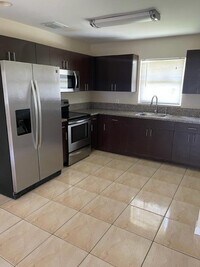 377 Baysinger Ave photo'