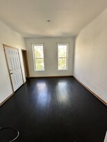 409 W 118th St, Unit 2 in Chicago, IL - Building Photo - Building Photo