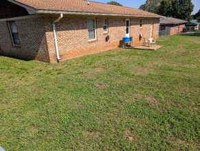 108 Independence Ave in Enterprise, AL - Building Photo - Building Photo
