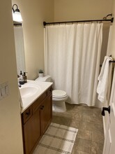 1177 Northfield Rd, Unit 1 in Cedar City, UT - Building Photo - Building Photo
