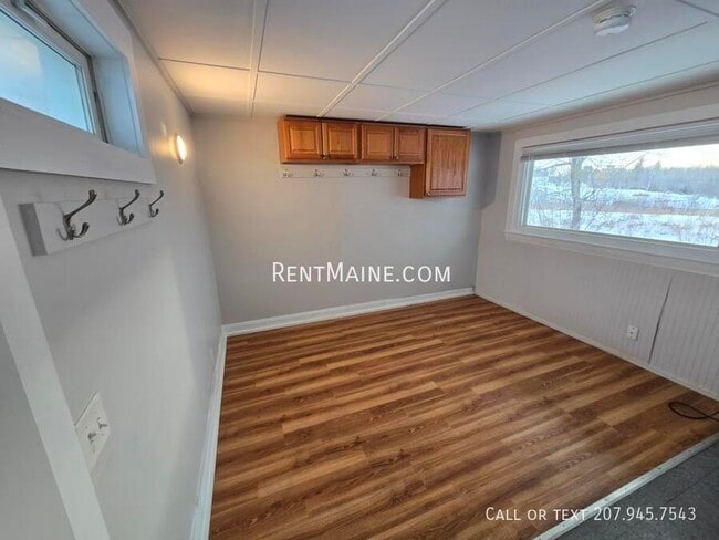 property at 18 Main Rd