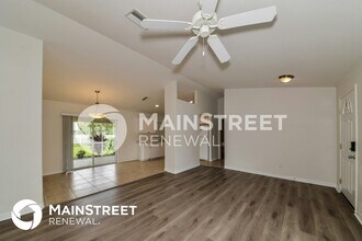3259 Toluca Terrace in North Port, FL - Building Photo - Building Photo
