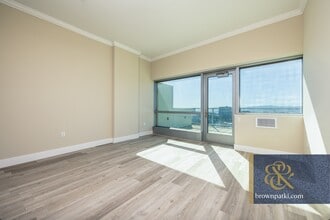 1 Mandalay Pl in South San Francisco, CA - Building Photo - Building Photo