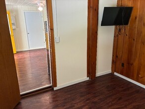 1500 US-23 in East Tawas, MI - Building Photo - Building Photo
