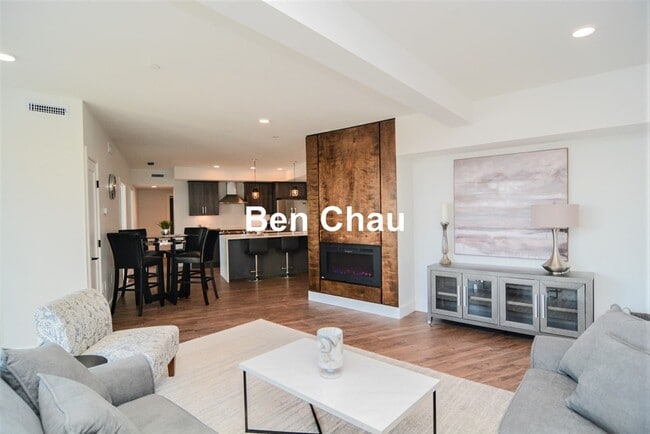 property at 26 Hichborn St