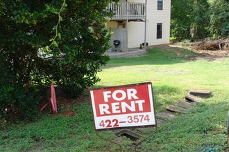 701 Pointe Ct in Tallahassee, FL - Building Photo - Other