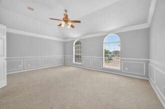 12902 Crystal Reef Ct in Pearland, TX - Building Photo - Building Photo