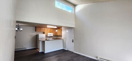 1333 N Camino Alto in Vallejo, CA - Building Photo - Building Photo