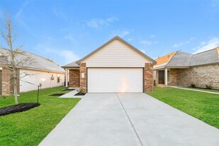 2138 Middle Rdg Dr