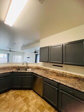 819 Red Thistle View in Colorado Springs, CO - Building Photo - Building Photo