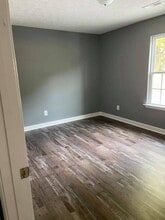 130 S Main St, Unit 6 in Carthage, TN - Building Photo - Building Photo