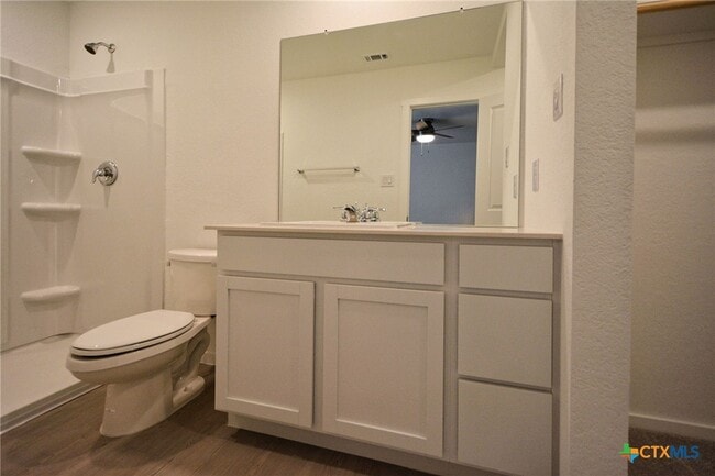 property at 5010 Cedar Sage