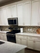 144 Coral Reef Wy in Hardeeville, SC - Building Photo - Building Photo