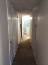 1601-1615 4th St in Bakersfield, CA - Building Photo - Building Photo