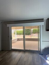 3623 Linda Ave in Oklahoma City, OK - Building Photo - Building Photo