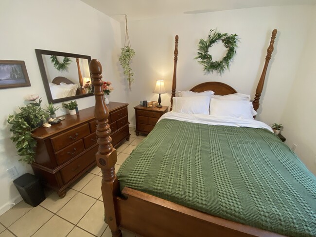 property at 5765 Crow Dr