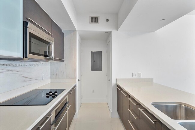 property at 55 SE 6th St
