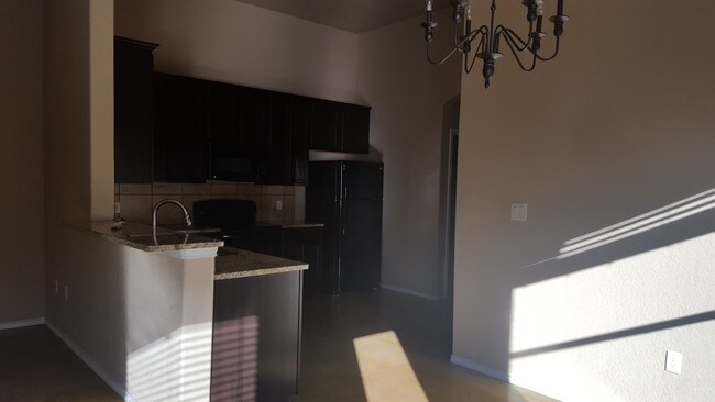 1045 Carolyn Cove, Unit 1 in New Braunfels, TX - Foto de edificio - Building Photo