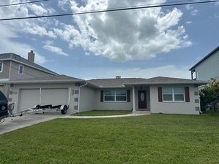 property at 3126 Gulf Winds Cir