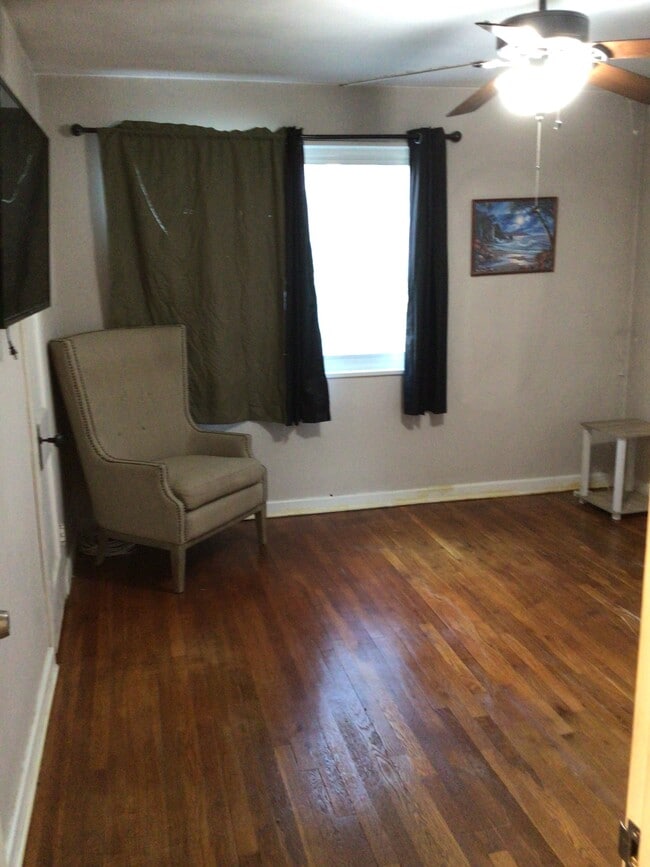 property at 163 Elmira St SW