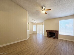 761 Butternut Ct in Henderson, NV - Building Photo - Building Photo