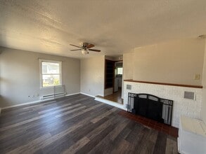 1908 3rd Ave in Scottsbluff, NE - Building Photo - Building Photo
