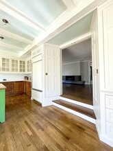 7 Lincoln Ln in Cambridge, MA - Foto de edificio - Building Photo