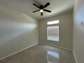 2933 Zeb Dr in Brownsville, TX - Building Photo - Building Photo