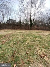 470 Plum Alley in Spring City, PA - Building Photo - Building Photo