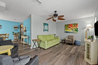 22 Moreno Point Rd-Unit -ID1285920P in Destin, FL - Building Photo - Building Photo