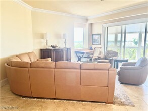 4731 Bonita Bay Blvd in Bonita Springs, FL - Building Photo - Building Photo