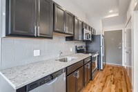 514 South Street photo'