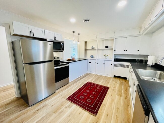 property at 38 S Main St