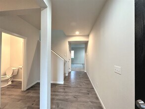 8921 170th St NE in Arlington, WA - Building Photo - Building Photo