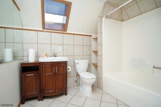 172 S Morris St in Dover, NJ - Building Photo - Building Photo