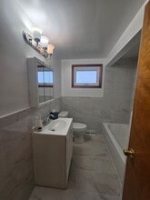 44 Aurora Dr in Buffalo, NY - Building Photo - Building Photo