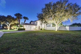 6298 Sand Hills Cir in Greenacres, FL - Foto de edificio - Building Photo