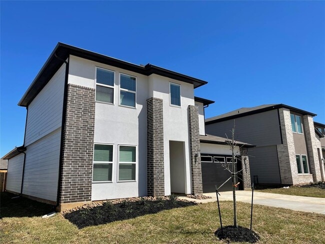 14238 Wonder Lake Ln in Shenandoah, TX - Building Photo - Building Photo